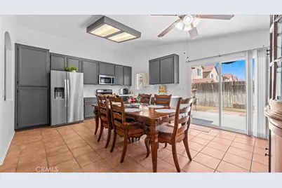 12733 Appian, Victorville, CA 92395 - Photo 9