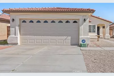 12733 Appian Avenue, Victorville, CA 92395 - Photo 1