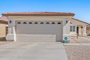 12733 Appian, Victorville, CA 92395 - Photo 1