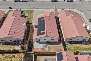 12733 Appian Ave, Victorville, CA 92395 - Photo 19