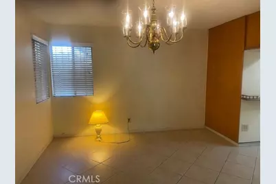 13548 Loumont, Whittier, CA 90601 - Photo 7