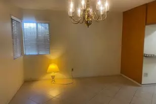 13548 Loumont, Whittier, CA 90601 - Photo 7