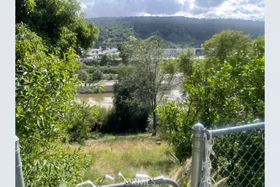 13548 Loumont, Whittier, CA 90601 - Photo 13