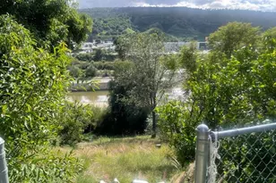 13548 Loumont, Whittier, CA 90601 - Photo 13