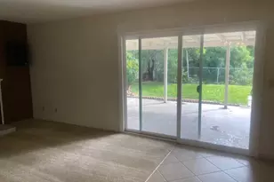 13548 Loumont, Whittier, CA 90601 - Photo 3