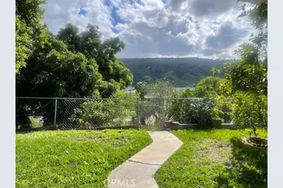 13548 Loumont, Whittier, CA 90601 - Photo 9