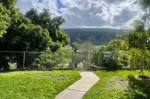 13548 Loumont, Whittier, CA 90601 - Photo 9