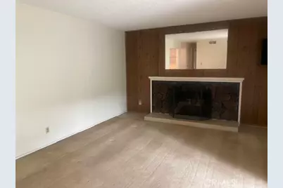 13548 Loumont, Whittier, CA 90601 - Photo 5