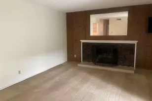 13548 Loumont, Whittier, CA 90601 - Photo 5