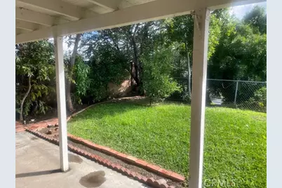 13548 Loumont, Whittier, CA 90601 - Photo 11