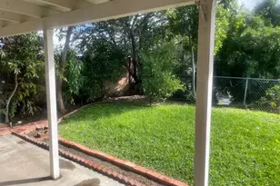 13548 Loumont, Whittier, CA 90601 - Photo 11