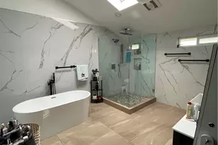 45404 Burgess, Lancaster, CA 93535 - Photo 3