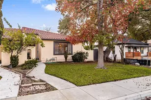 2066 Walnut, La Verne, CA 91750 - Photo 3