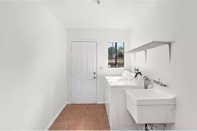 2066 Walnut, La Verne, CA 91750 - Photo 21