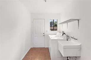 2066 Walnut, La Verne, CA 91750 - Photo 21