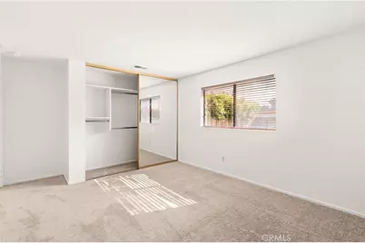 2066 Walnut, La Verne, CA 91750 - Photo 15