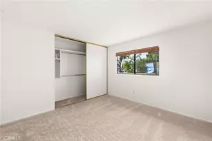 2066 Walnut, La Verne, CA 91750 - Photo 19