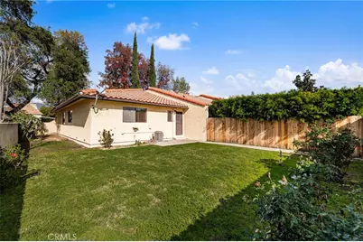 2066 Walnut, La Verne, CA 91750 - Photo 23