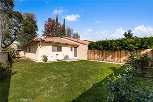 2066 Walnut, La Verne, CA 91750 - Photo 23