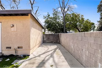 2066 Walnut, La Verne, CA 91750 - Photo 29