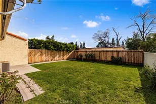 2066 Walnut, La Verne, CA 91750 - Photo 25