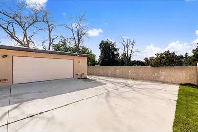 2066 Walnut, La Verne, CA 91750 - Photo 27