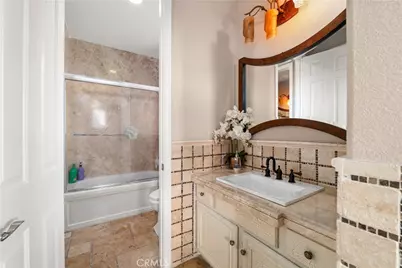 5060 Juneau Court, Rancho Cucamonga, CA 91739 - Photo 33