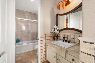 5060 Juneau Ct, Rancho Cucamonga, CA 91739 - Photo 33