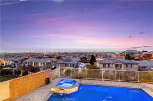 5060 Juneau Ct, Rancho Cucamonga, CA 91739 - Photo 9