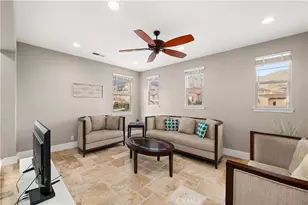 5060 Juneau Ct, Rancho Cucamonga, CA 91739 - Photo 29