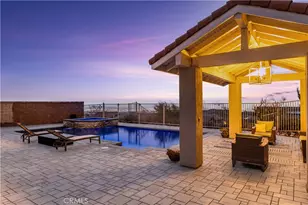 5060 Juneau Ct, Rancho Cucamonga, CA 91739 - Photo 7