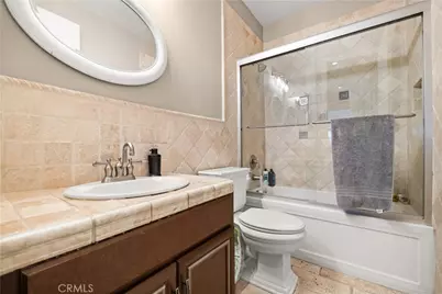 5060 Juneau Court, Rancho Cucamonga, CA 91739 - Photo 25