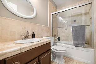 5060 Juneau Ct, Rancho Cucamonga, CA 91739 - Photo 25