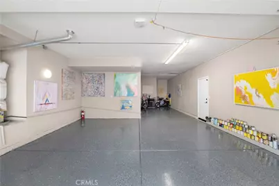 5060 Juneau Court, Rancho Cucamonga, CA 91739 - Photo 41