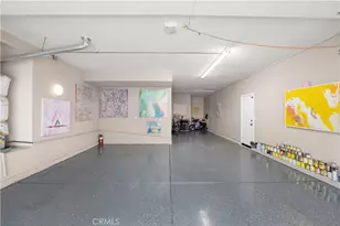 5060 Juneau Ct, Rancho Cucamonga, CA 91739 - Photo 41