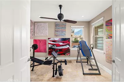 5060 Juneau Court, Rancho Cucamonga, CA 91739 - Photo 23