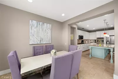 5060 Juneau Court, Rancho Cucamonga, CA 91739 - Photo 21