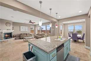 5060 Juneau Ct, Rancho Cucamonga, CA 91739 - Photo 17