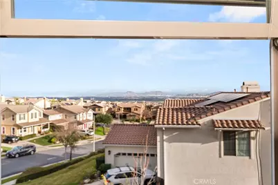 5060 Juneau Court, Rancho Cucamonga, CA 91739 - Photo 35