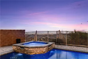 5060 Juneau Ct, Rancho Cucamonga, CA 91739 - Photo 5