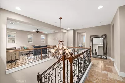 5060 Juneau Court, Rancho Cucamonga, CA 91739 - Photo 27