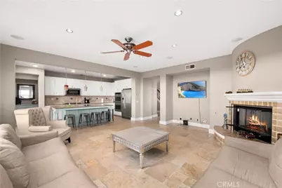 5060 Juneau Court, Rancho Cucamonga, CA 91739 - Photo 13