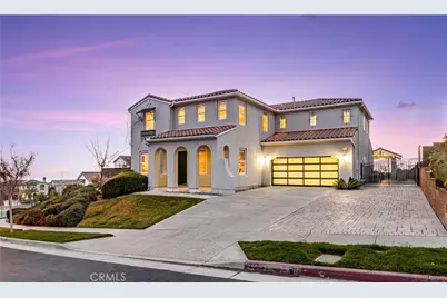 5060 Juneau Court, Rancho Cucamonga, CA 91739 - Photo 3