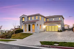 5060 Juneau Ct, Rancho Cucamonga, CA 91739 - Photo 3