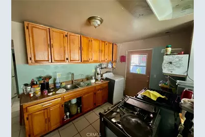 4766 Hammel, Los Angeles, CA 90022 - Photo 17