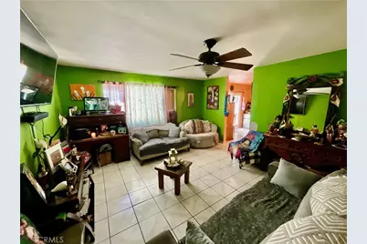 4766 Hammel, Los Angeles, CA 90022 - Photo 5