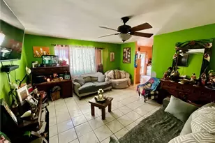 4766 Hammel, Los Angeles, CA 90022 - Photo 5