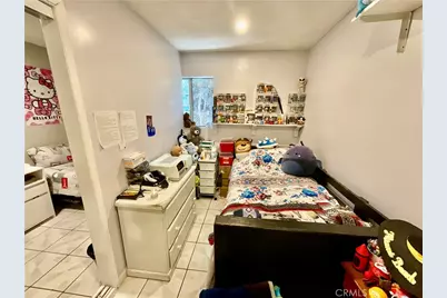 4766 Hammel, Los Angeles, CA 90022 - Photo 13