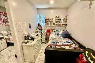 4766 Hammel, Los Angeles, CA 90022 - Photo 13