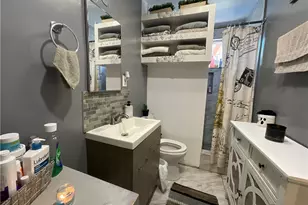 4766 Hammel, Los Angeles, CA 90022 - Photo 9